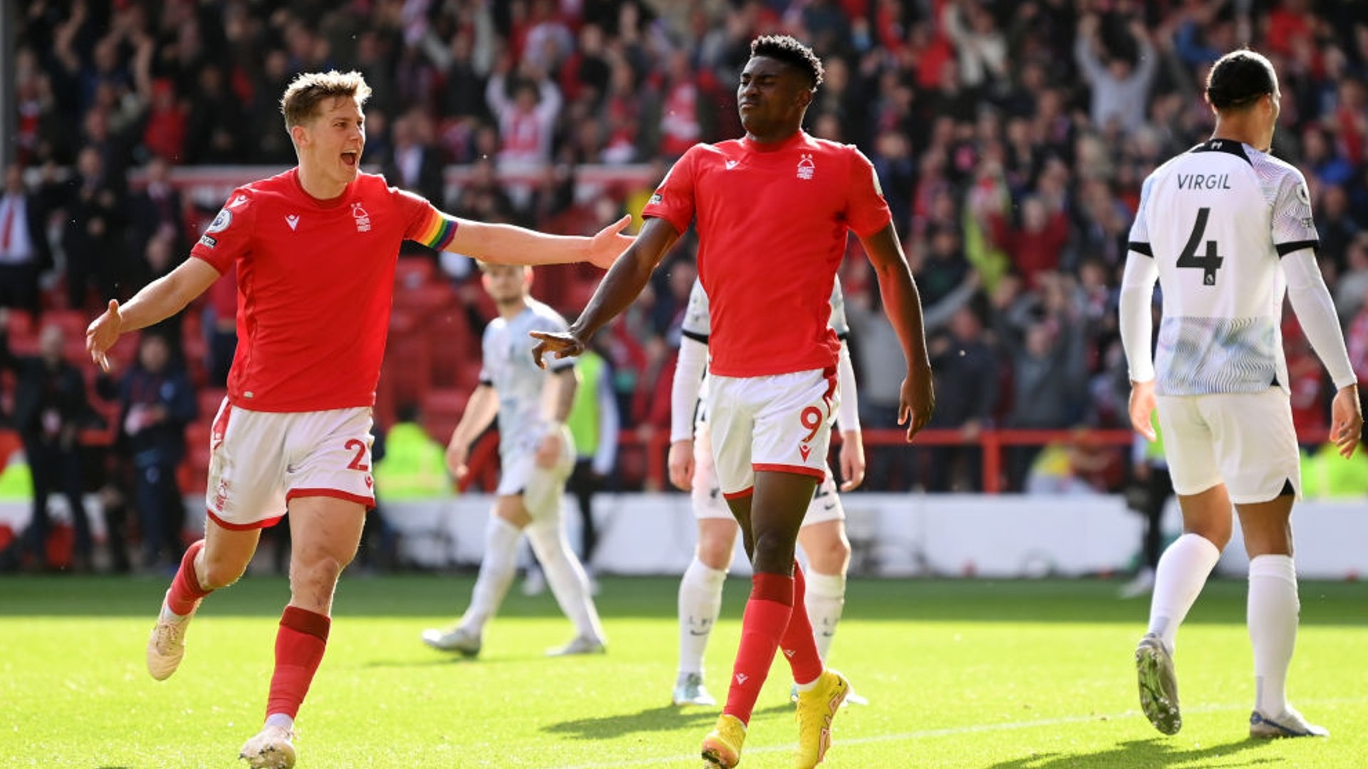 为掘金的灵 为掘金的灵