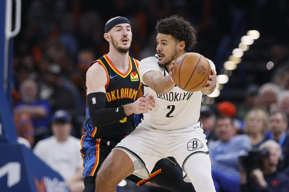 10个篮板 10个篮板