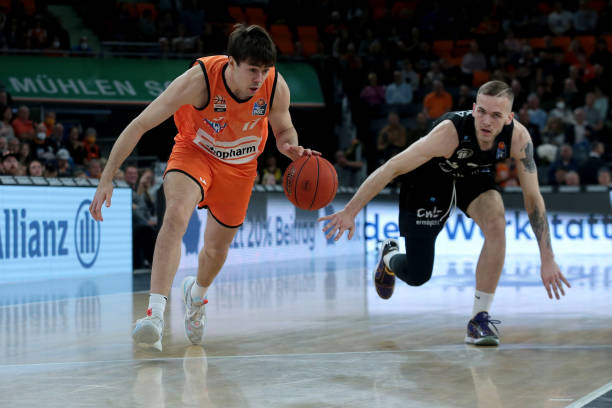 他拿下了3 他拿下了3