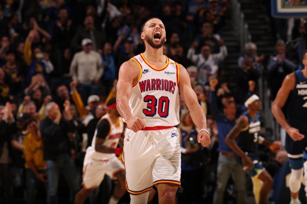 为掘金的灵 为掘金的灵