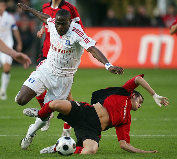 的领军人物 的领军人物