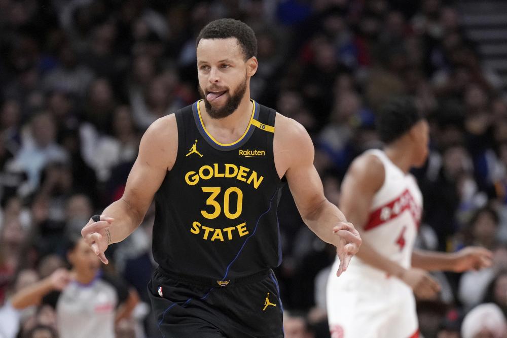 村健一的自 村健一的自