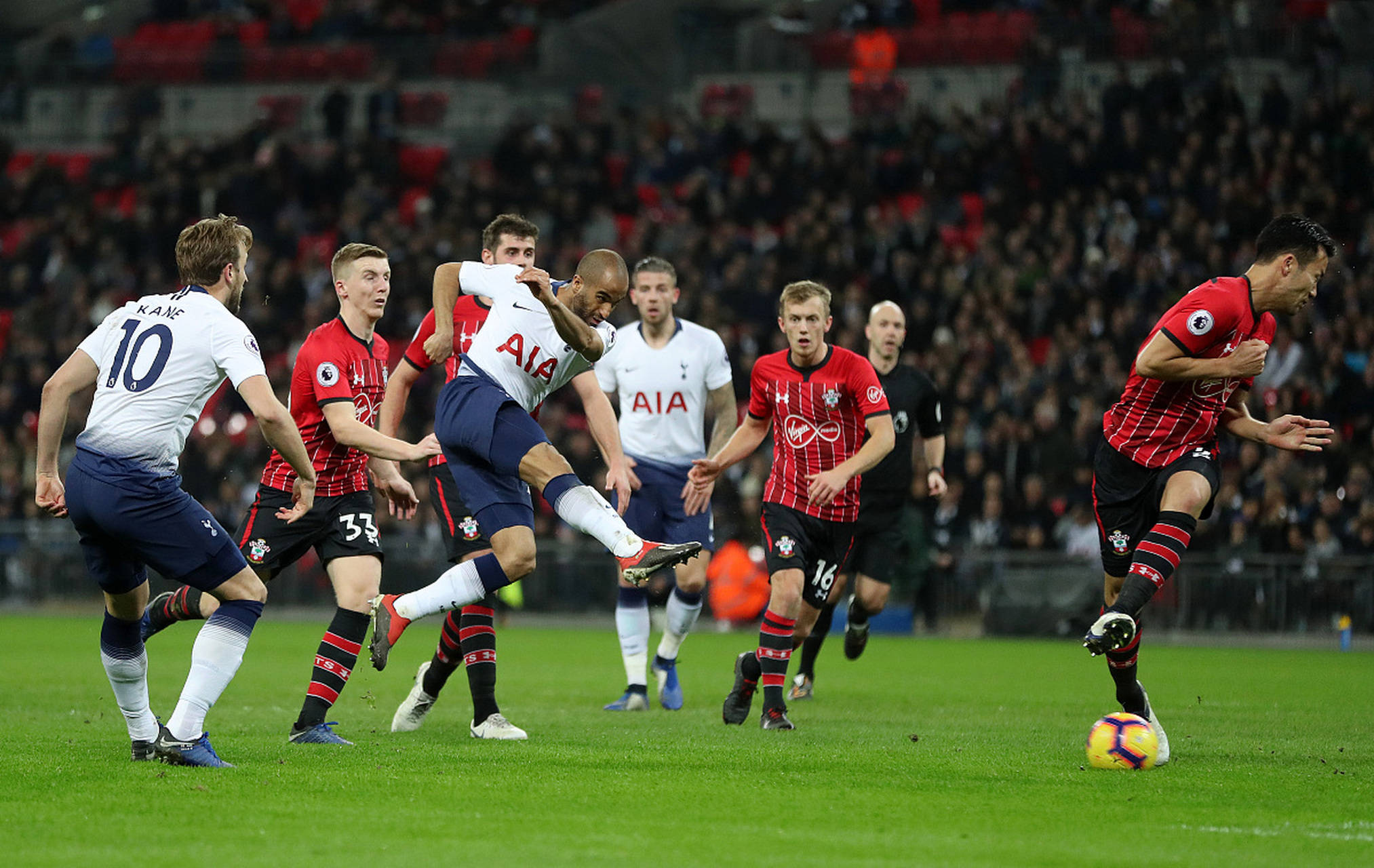 已经赢得了 已经赢得了