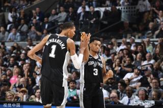 设计了有针 设计了有针