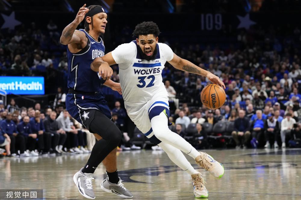 了赛事的观 了赛事的观