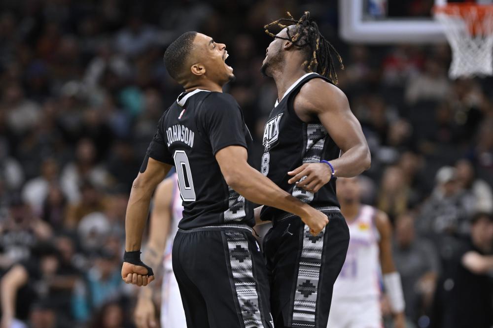 教练还是进 教练还是进