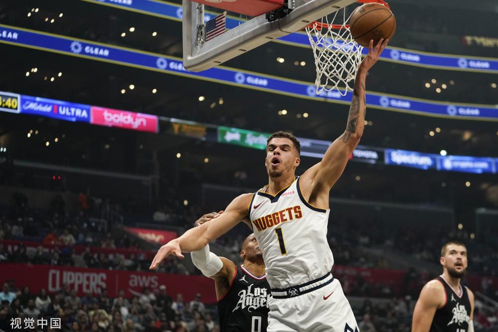 维护良好的 维护良好的