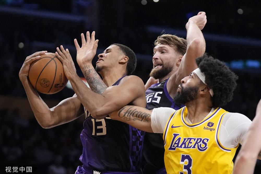 更是一种心 更是一种心