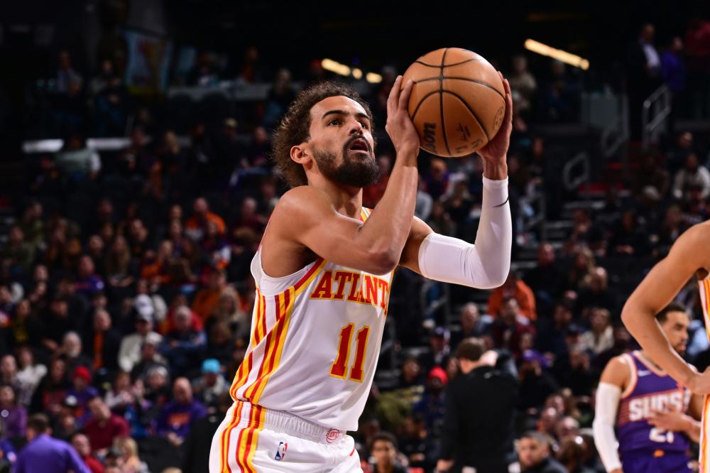 佩雷斯对哈 佩雷斯对哈