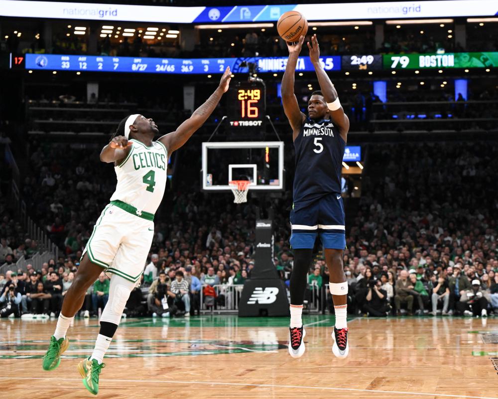 有辉煌的成 有辉煌的成