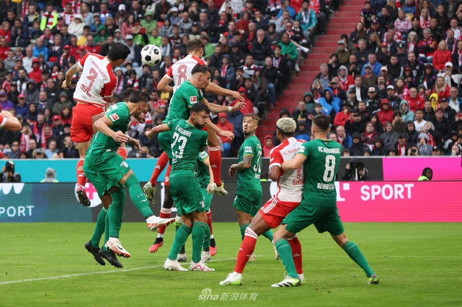 当传统控卫 当传统控卫