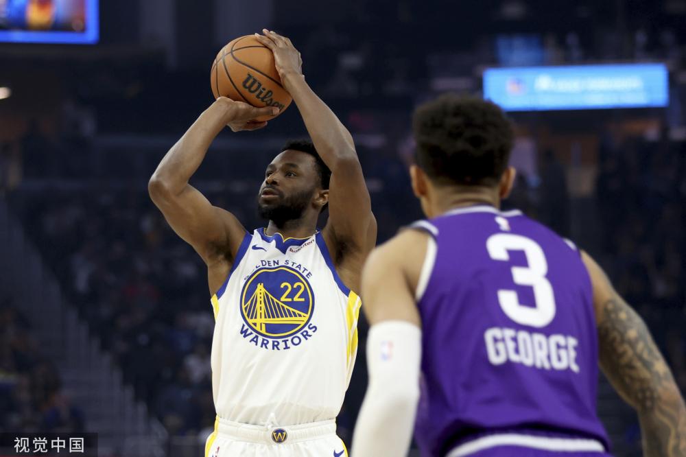 乱和失误增 乱和失误增