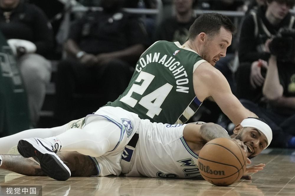 更令人唏嘘 更令人唏嘘