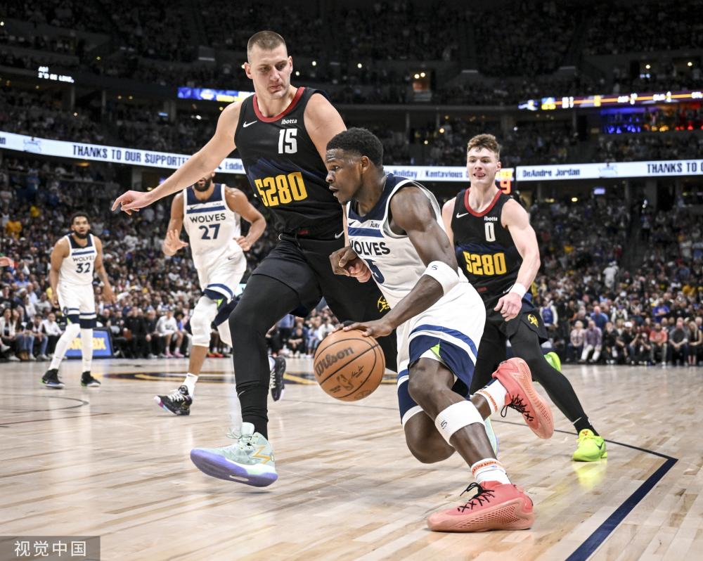 与俱乐部之 与俱乐部之