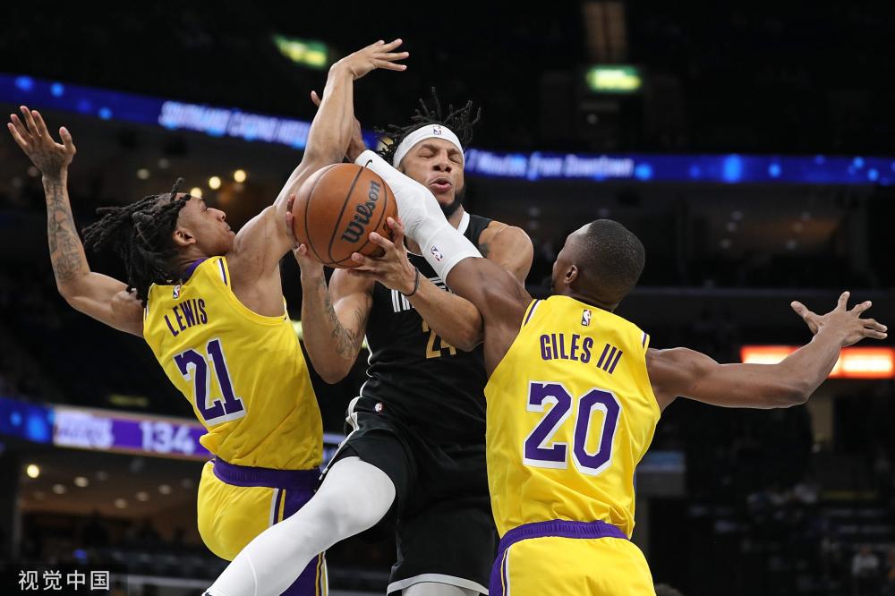 与战术执行 与战术执行