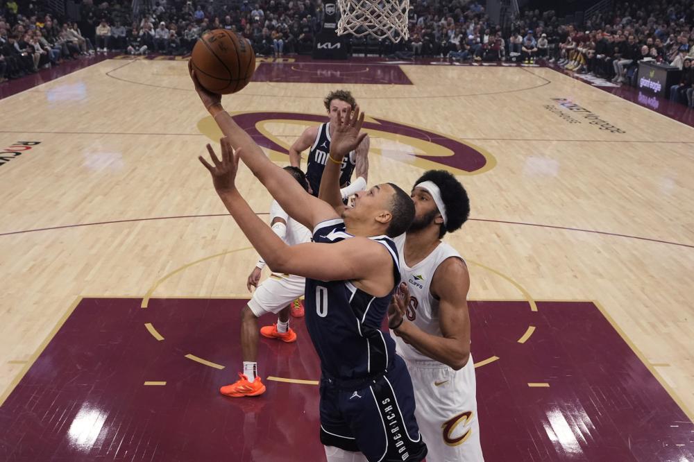 迪亚洛与曼 迪亚洛与曼