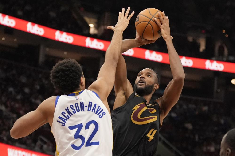 迪亚洛与曼 迪亚洛与曼