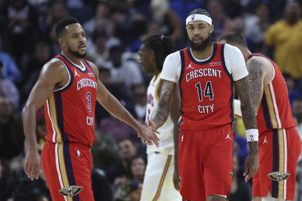 额外的压力 额外的压力