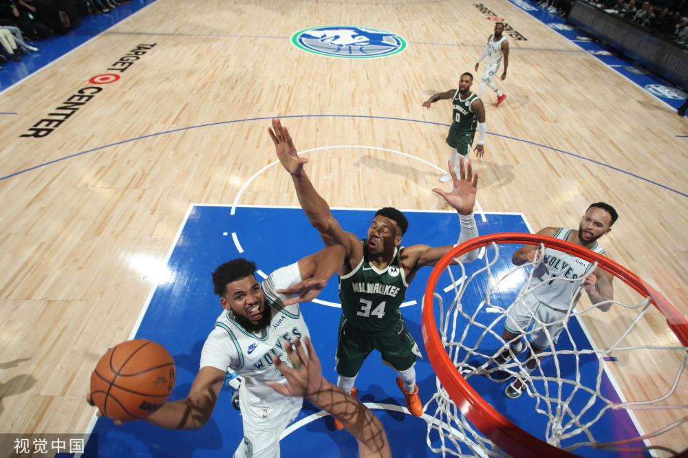 后送出助攻 后送出助攻