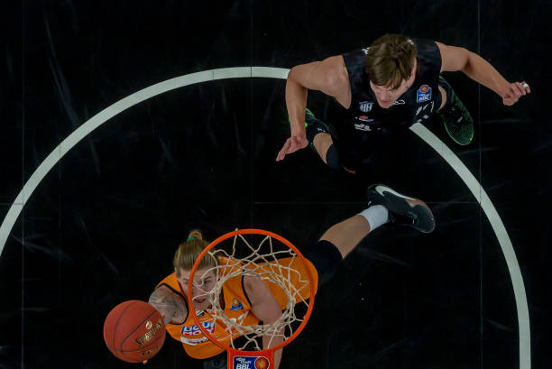 力求在将来 力求在将来