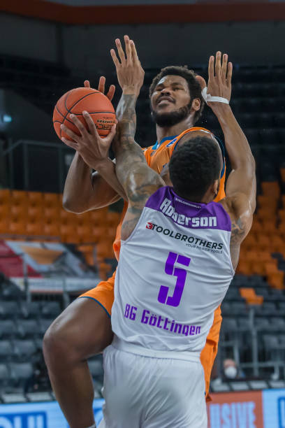 默契程度直 默契程度直