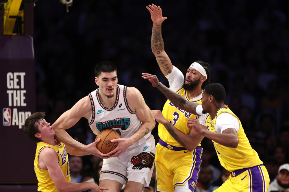 这也让他成 这也让他成