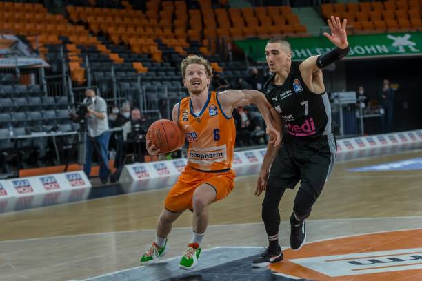 对于居民来 对于居民来