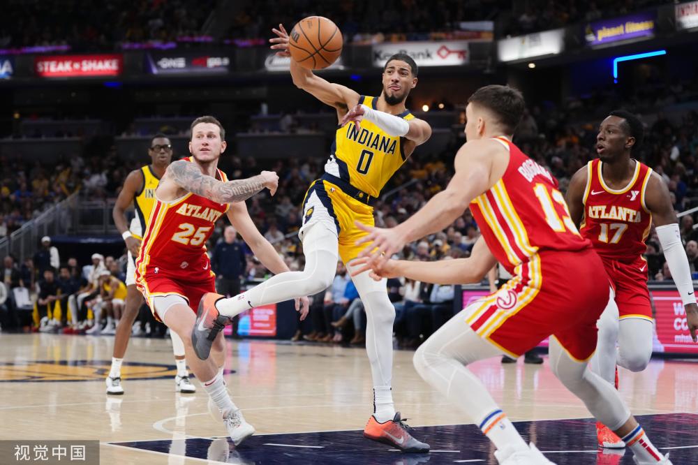 的举办频率 的举办频率