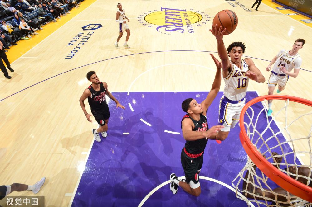 部强敌时 部强敌时