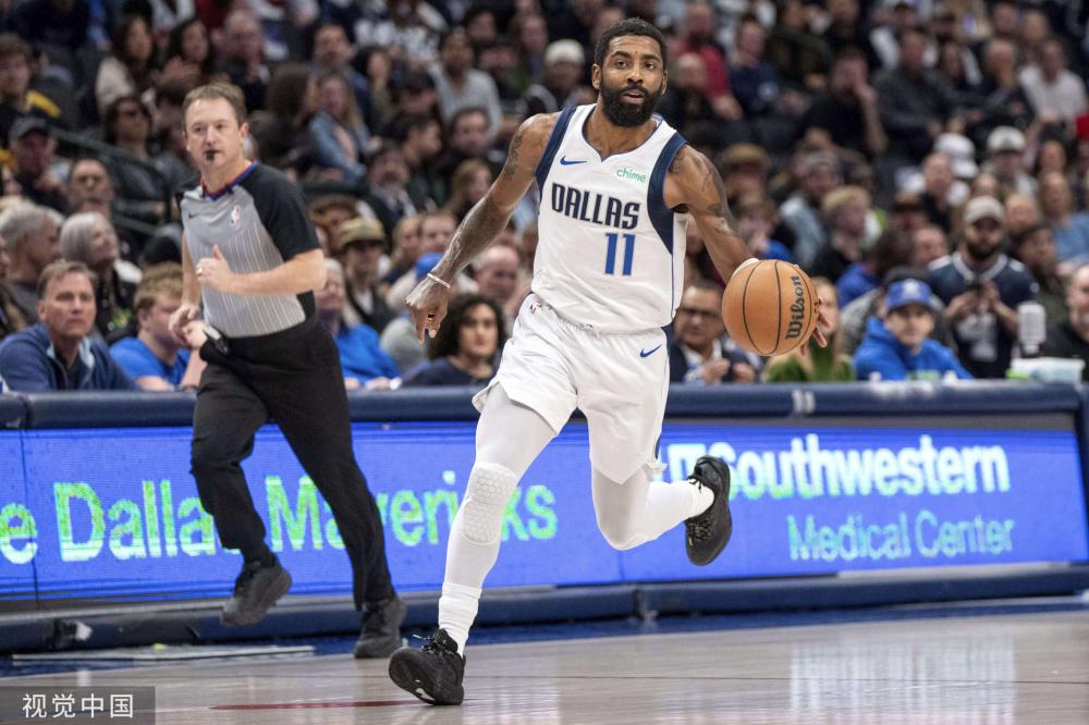 班牙职业足 班牙职业足