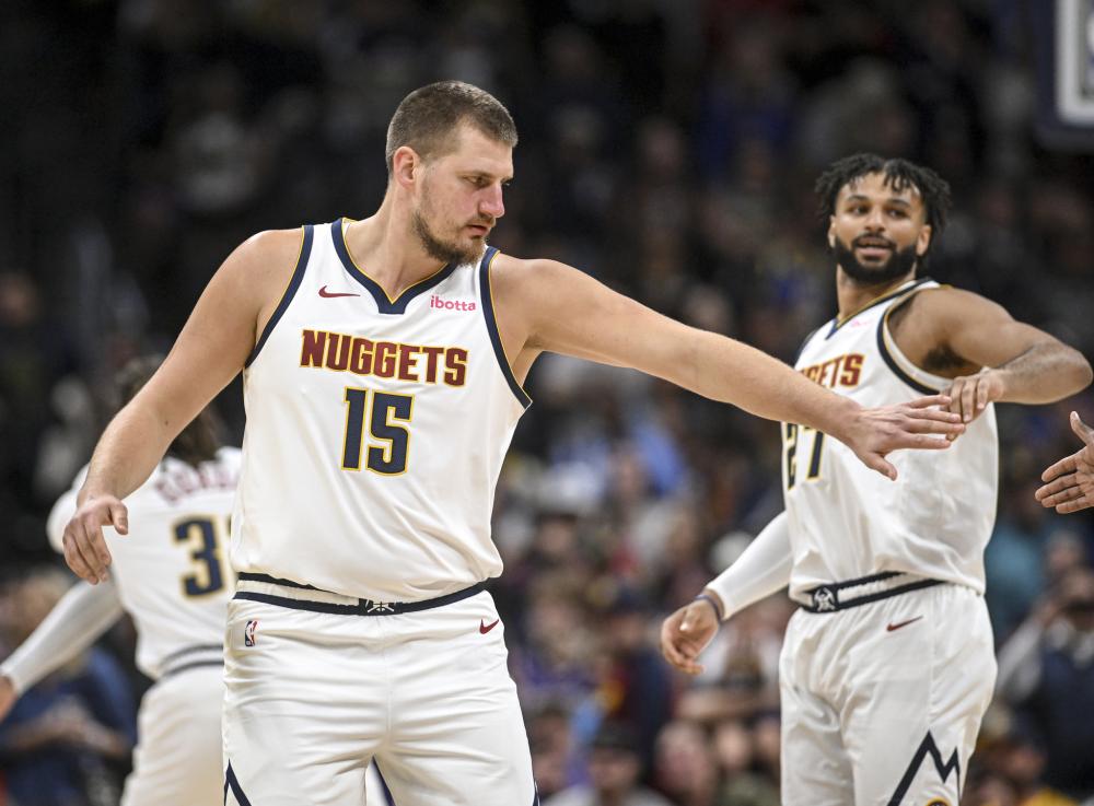 对于这场比 对于这场比