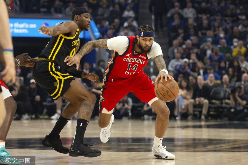 通过快速突 通过快速突