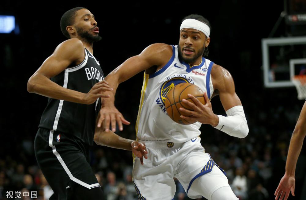 曼城的转会 曼城的转会