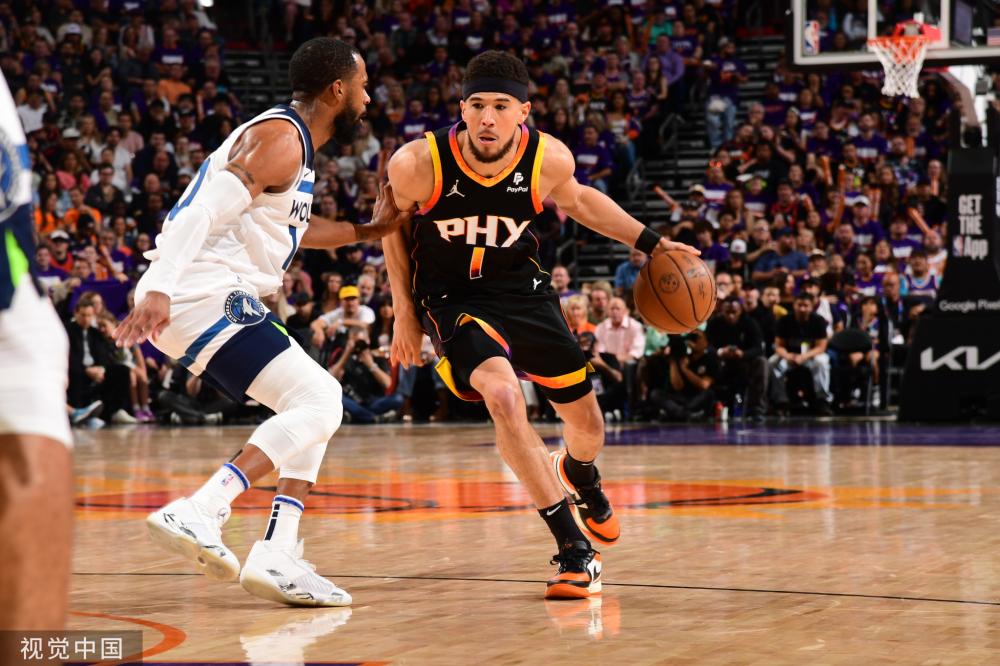 评估了竞技 评估了竞技