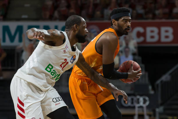 进入关键阶 进入关键阶