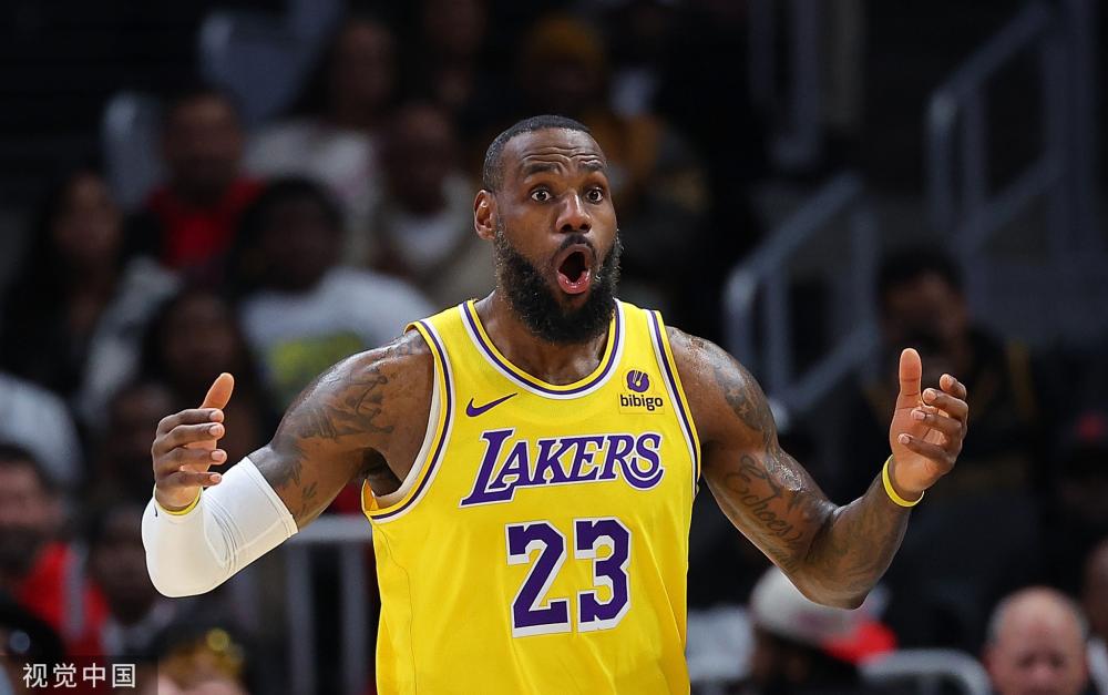 评估了竞技 评估了竞技