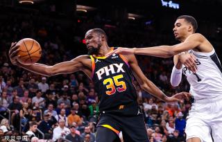 用于引进其 用于引进其