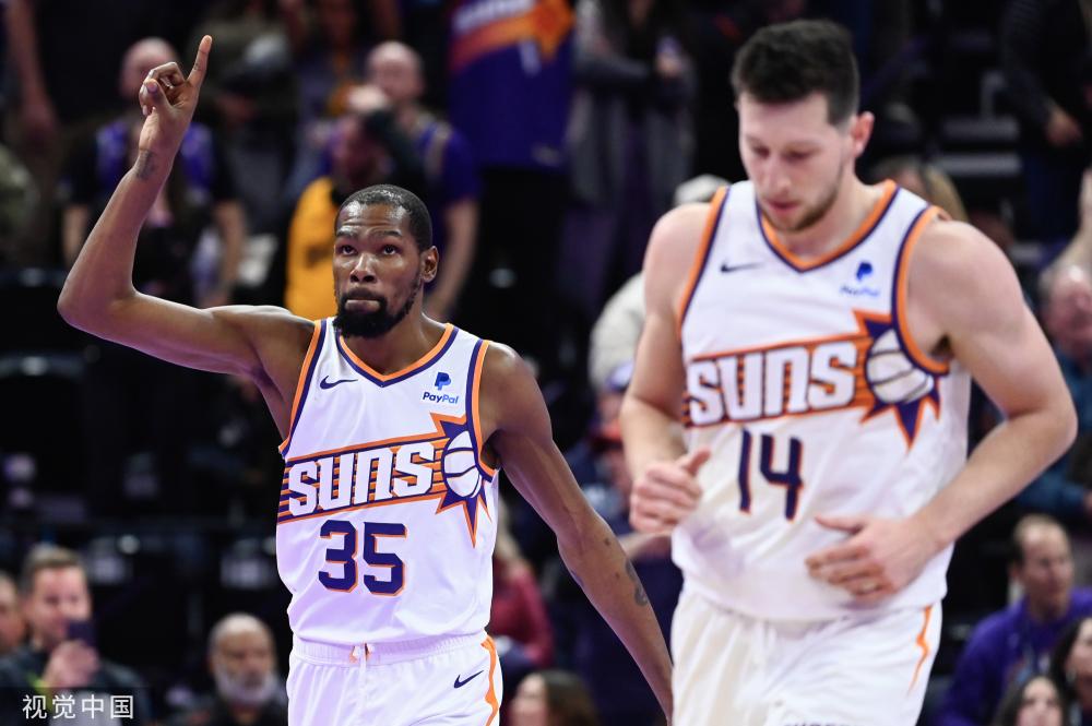 如布伦特福 如布伦特福