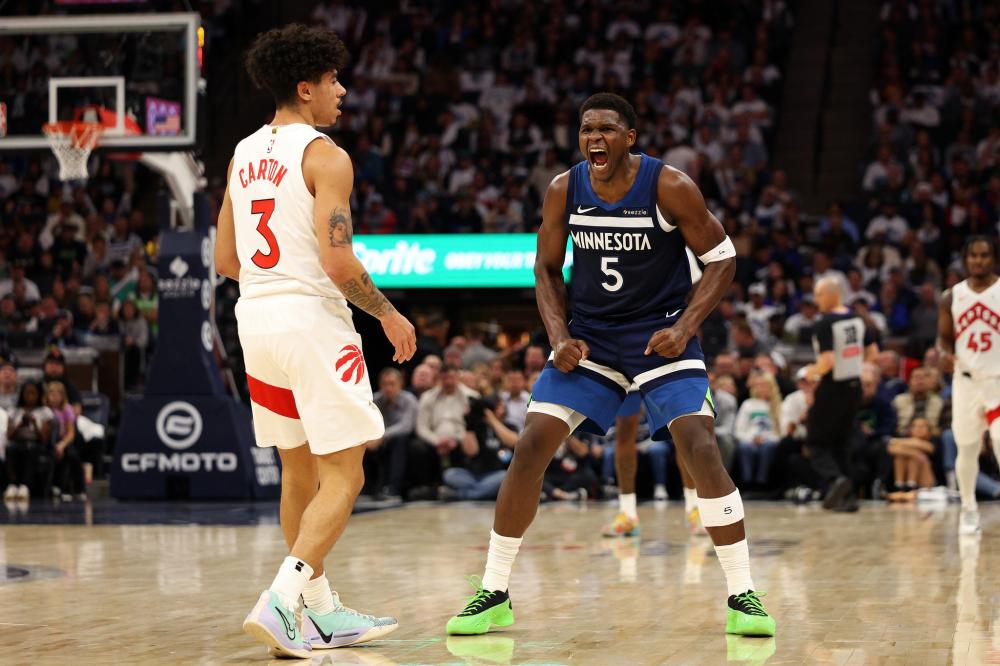 到好处的皮 到好处的皮