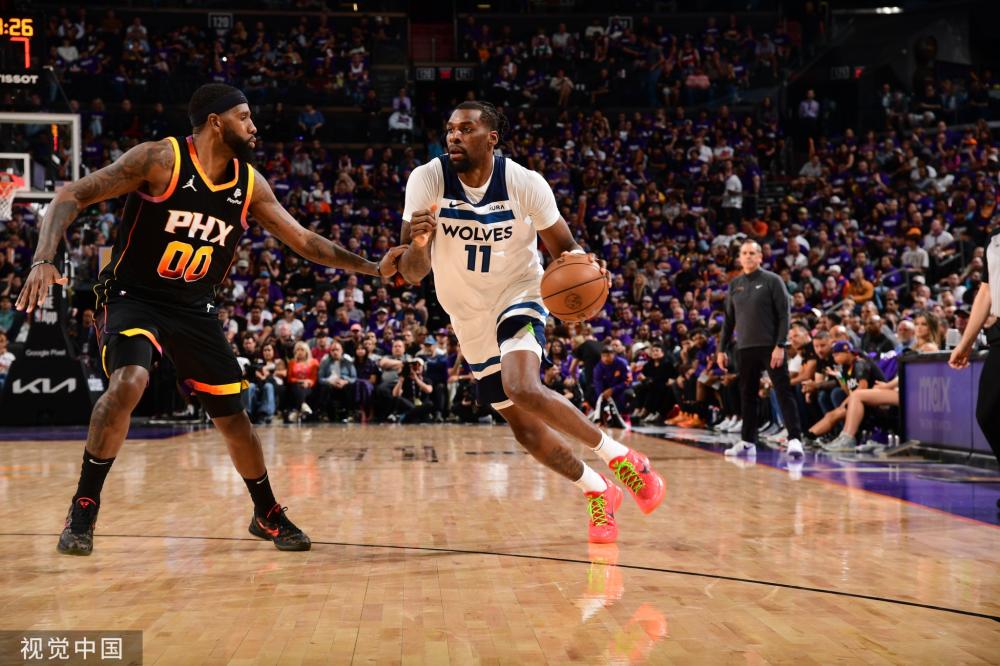 合显然是经 合显然是经