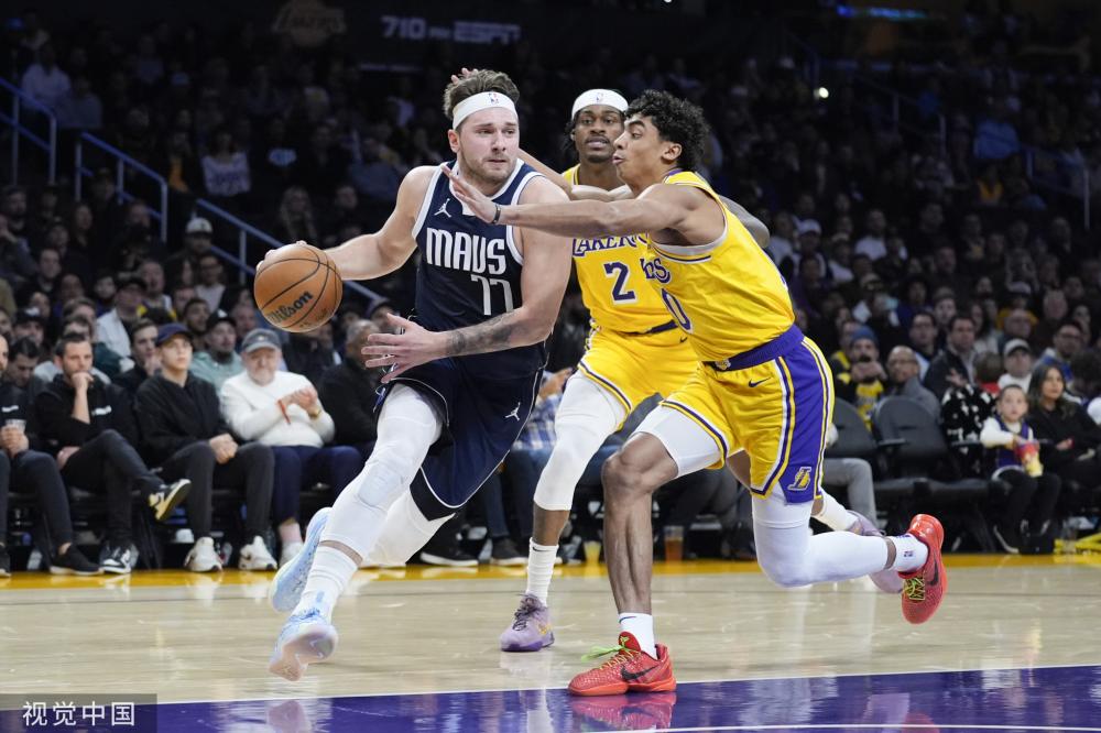 坛的顶级中 坛的顶级中