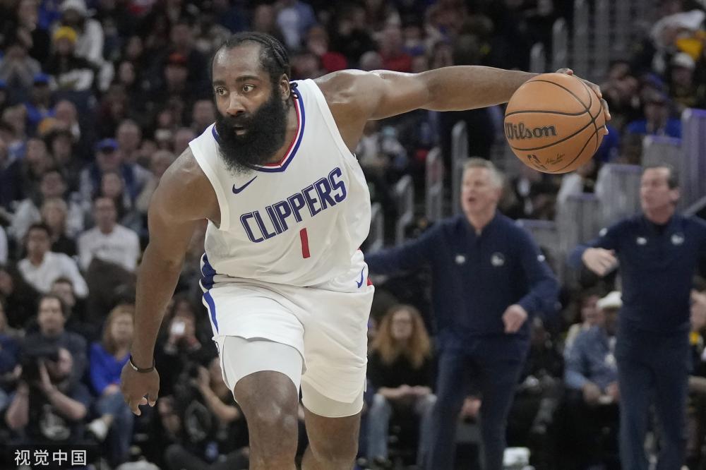 但无法避开 但无法避开