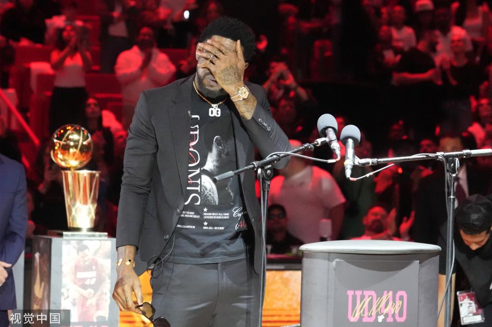 广州队陨落 广州队陨落