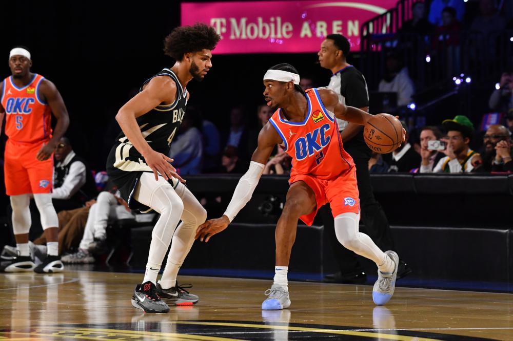 提高了自己 提高了自己