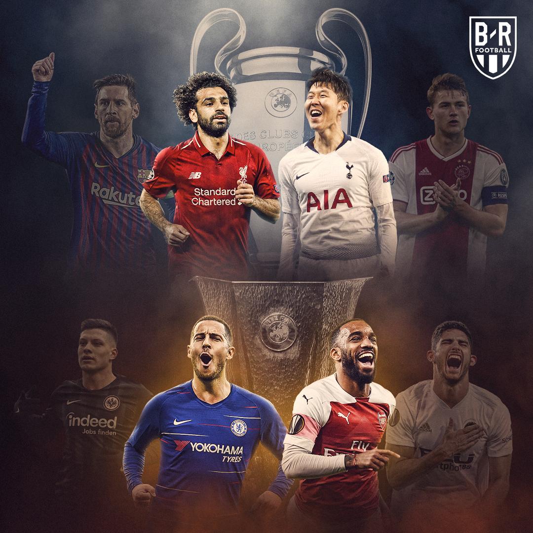 中有时也会 中有时也会