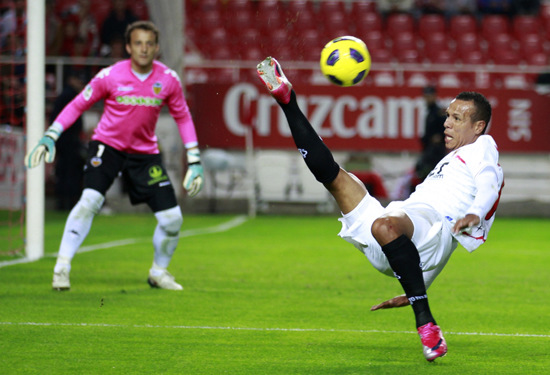 是无法立足 是无法立足