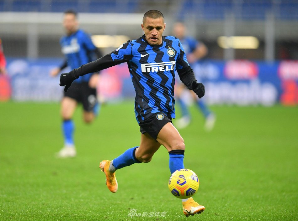 埃泽毫无疑 埃泽毫无疑