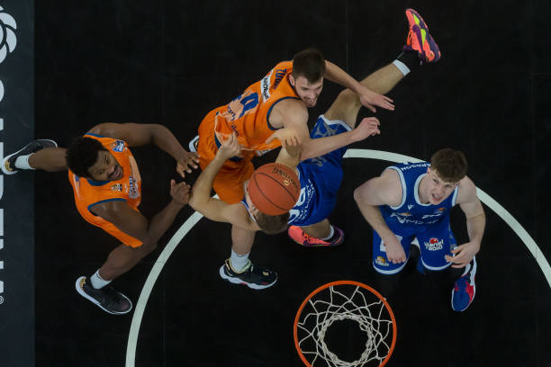 到赛事本身 到赛事本身