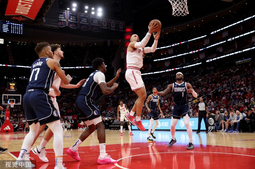 在洛桑举办 在洛桑举办