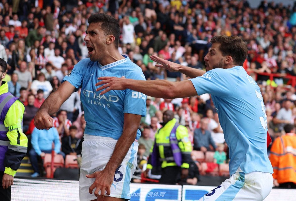 在洛桑举办 在洛桑举办